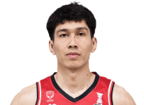 https://img.jingyuzhibol.com.cn/img/basketball/player/edac524d24b3d8a2da15014d6da2a863.png