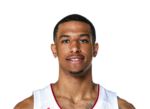 https://img.jingyuzhibol.com.cn/img/basketball/player/edaec5d32aec5bcc748c384e4f9902e6.png