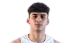 https://img.jingyuzhibol.com.cn/img/basketball/player/edb16bd173e1cdaa8232754656db1cf1.png