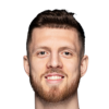 https://img.jingyuzhibol.com.cn/img/basketball/player/edb4aeb7b1eed7226603f4fabcd210a9.png