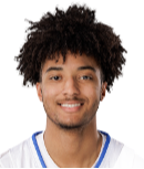 https://img.jingyuzhibol.com.cn/img/basketball/player/edc9cb3c5b438be3b43100f627e9ab58.png