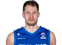 https://img.jingyuzhibol.com.cn/img/basketball/player/edef0ffd583b2276397ff6d350eac8fa.png