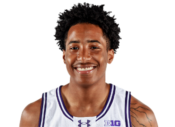 https://img.jingyuzhibol.com.cn/img/basketball/player/edf967d0395db23a6f7d36d892611472.png