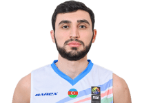 https://img.jingyuzhibol.com.cn/img/basketball/player/edfb1aa2bf1c0b16fbf6c6a586190f09.png