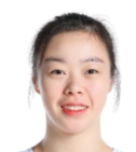 https://img.jingyuzhibol.com.cn/img/basketball/player/edfc4262dd1b0ca6713c980cc642eac4.png
