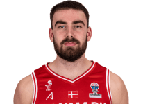 https://img.jingyuzhibol.com.cn/img/basketball/player/ee01fd623db9c5e1956e9add710e6e47.png