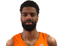 https://img.jingyuzhibol.com.cn/img/basketball/player/ee09816fafddd11ed13413791ad5b476.png