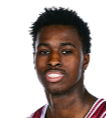 https://img.jingyuzhibol.com.cn/img/basketball/player/ee17f81d5cd183ac6019268e9dcaba70.png
