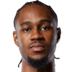 https://img.jingyuzhibol.com.cn/img/basketball/player/ee4973fcf3c2c9586a52de032679bd75.png