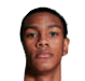 https://img.jingyuzhibol.com.cn/img/basketball/player/ee562a8d3ccccb1993f0731599504d23.png