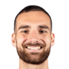 https://img.jingyuzhibol.com.cn/img/basketball/player/ee565ee6775f49b918cf11888ea419e0.png