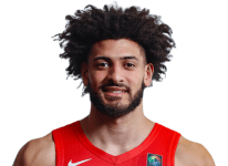https://img.jingyuzhibol.com.cn/img/basketball/player/ee70191689f647e0bcbc2a281c0562e9.png