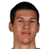 https://img.jingyuzhibol.com.cn/img/basketball/player/ee73f1befaa373d5e9d2bfb517ecc656.png