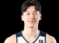 https://img.jingyuzhibol.com.cn/img/basketball/player/ee772d273d5b176efecd5761165b1f51.png