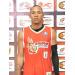 https://img.jingyuzhibol.com.cn/img/basketball/player/ee873239e3faf0caf38206dd96e7f16d.png