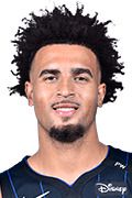 https://img.jingyuzhibol.com.cn/img/basketball/player/ee9065ffa217090f0216a77248372925.png