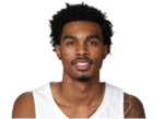 https://img.jingyuzhibol.com.cn/img/basketball/player/ee9a7ce64e39de7501a963b482a99262.png
