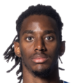 https://img.jingyuzhibol.com.cn/img/basketball/player/eeab1ae28b3838172f07622c7b1d25ef.png