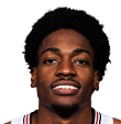 https://img.jingyuzhibol.com.cn/img/basketball/player/eeb39e4f679eba6c36e9dbe2a833115f.png