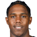 https://img.jingyuzhibol.com.cn/img/basketball/player/eebe3b0265c346f55496f97d888a9fc5.png