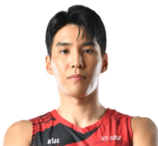 https://img.jingyuzhibol.com.cn/img/basketball/player/eec5ce65ef69fc524f6e75259fa1803b.png