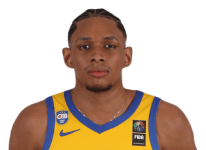 https://img.jingyuzhibol.com.cn/img/basketball/player/eed7471d2cd4cf414f01f1e2802f168a.png