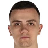 https://img.jingyuzhibol.com.cn/img/basketball/player/eede3626d3a309552d7c81f9bd2f922a.png