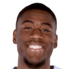 https://img.jingyuzhibol.com.cn/img/basketball/player/eee652383ad40bc586be7b1d8e2a87f9.png
