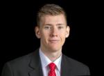 https://img.jingyuzhibol.com.cn/img/basketball/player/eeed4dc0dde081d7d5ce0f9abffbc959.png