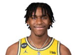 https://img.jingyuzhibol.com.cn/img/basketball/player/eeeeb2a011efa0d89f339710adebc89f.png