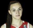 https://img.jingyuzhibol.com.cn/img/basketball/player/eefe712b806f1fbf66b9a87812d5ceb3.png