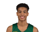 https://img.jingyuzhibol.com.cn/img/basketball/player/ef0390ce1afbf1a06401a66ca05195b8.png