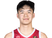 https://img.jingyuzhibol.com.cn/img/basketball/player/ef1e3fd7d7c7e73a3b30091888c9ced4.png