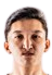 https://img.jingyuzhibol.com.cn/img/basketball/player/ef2218c1f4ca15fe858e055d9dd9fcda.png