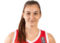 https://img.jingyuzhibol.com.cn/img/basketball/player/ef30fa35f29c807a0fd65b5a390416d9.png