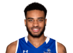 https://img.jingyuzhibol.com.cn/img/basketball/player/ef3e733e769d870f495f29d03b7e362f.png