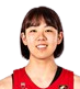 https://img.jingyuzhibol.com.cn/img/basketball/player/ef47ee5e9631fcf00885a4b6a220ba05.png