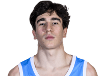 https://img.jingyuzhibol.com.cn/img/basketball/player/ef680030e458fa32f8c469490da6b51b.png