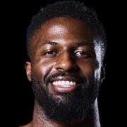 https://img.jingyuzhibol.com.cn/img/basketball/player/ef7009bf27832318d36665116e969a03.png