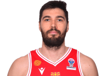 https://img.jingyuzhibol.com.cn/img/basketball/player/ef7624055ba16fda72a9228dcf79d46c.png