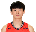 https://img.jingyuzhibol.com.cn/img/basketball/player/ef8ae91588f3e9da82b32bf4ba2aa137.png