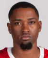 https://img.jingyuzhibol.com.cn/img/basketball/player/ef8d27ba63f3979cf2ee5bec1a98ce76.png