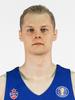 https://img.jingyuzhibol.com.cn/img/basketball/player/ef935b06e17b0611ac37c49a2ee32ddb.png