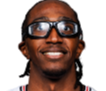 https://img.jingyuzhibol.com.cn/img/basketball/player/ef94fcccbbccb1e6a9bca4e667e6a724.png
