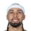 https://img.jingyuzhibol.com.cn/img/basketball/player/ef9cd47d185adc72554d96dd8c85fe67.png