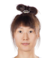 https://img.jingyuzhibol.com.cn/img/basketball/player/efa05f009b98c062bd2ad1edaf7c8755.png