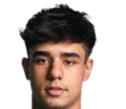 https://img.jingyuzhibol.com.cn/img/basketball/player/efbd944362cb84b5fff9f29d6de09d6b.png