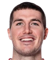 https://img.jingyuzhibol.com.cn/img/basketball/player/efe2e7592798e3bcafb031272313f2eb.png