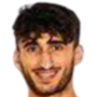 https://img.jingyuzhibol.com.cn/img/basketball/player/efecbd7a9fdb9187d3d56e02b10c9bd0.png