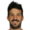 https://img.jingyuzhibol.com.cn/img/basketball/player/efff56a207e279309a55fc95c613e99e.png